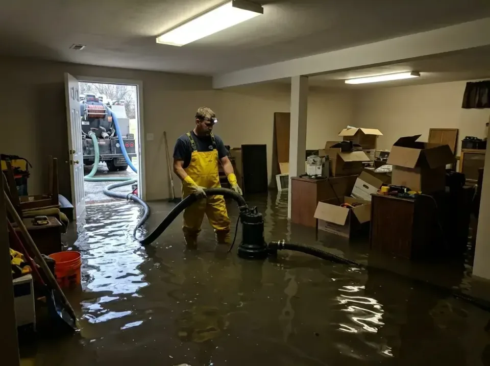 basement-burst-pipe-flooding-a-001 — frequently asked questions, 24-Hour Water Damage Restoration Services in New Orleans St…